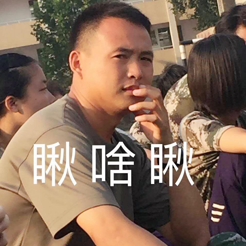 小兵阿司✨ 陆199s