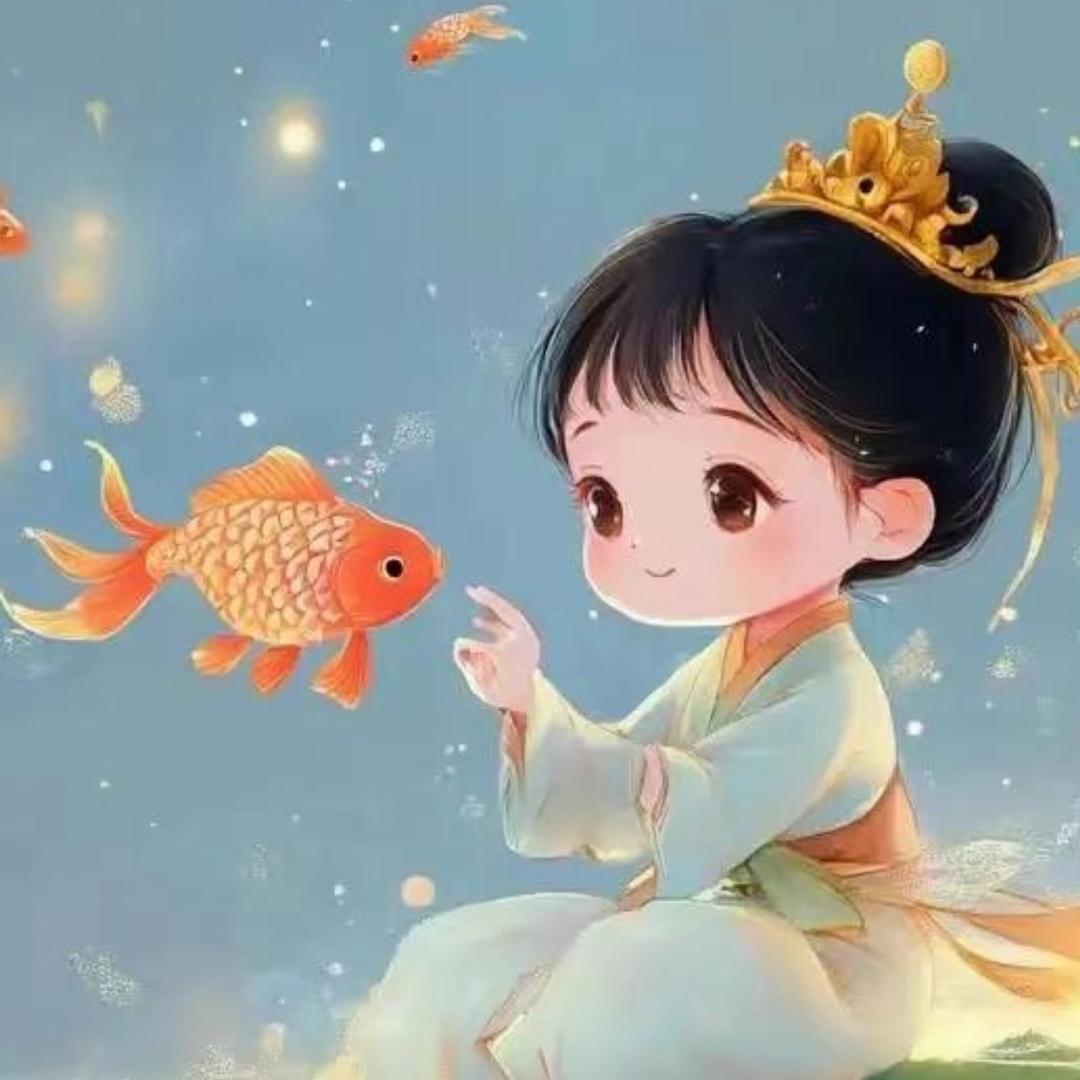 大愿同行