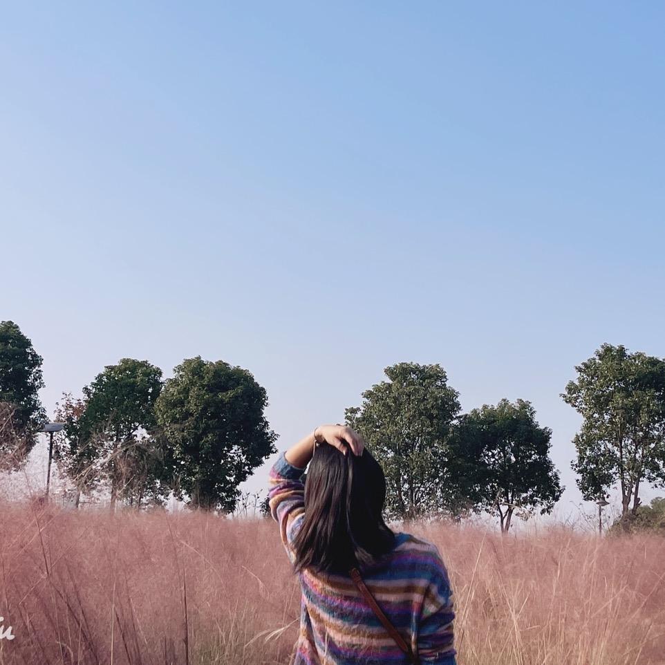 烟花易冷^_^