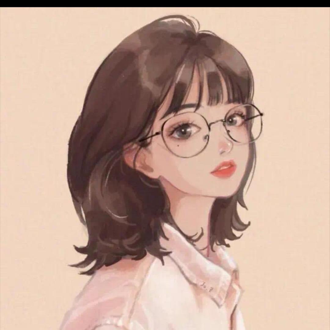 盛夏光年