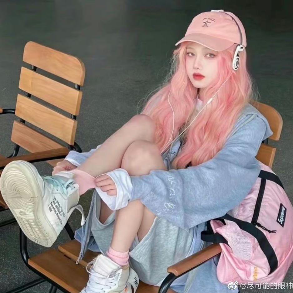 PUKU🦄（°✩罐装冰块）