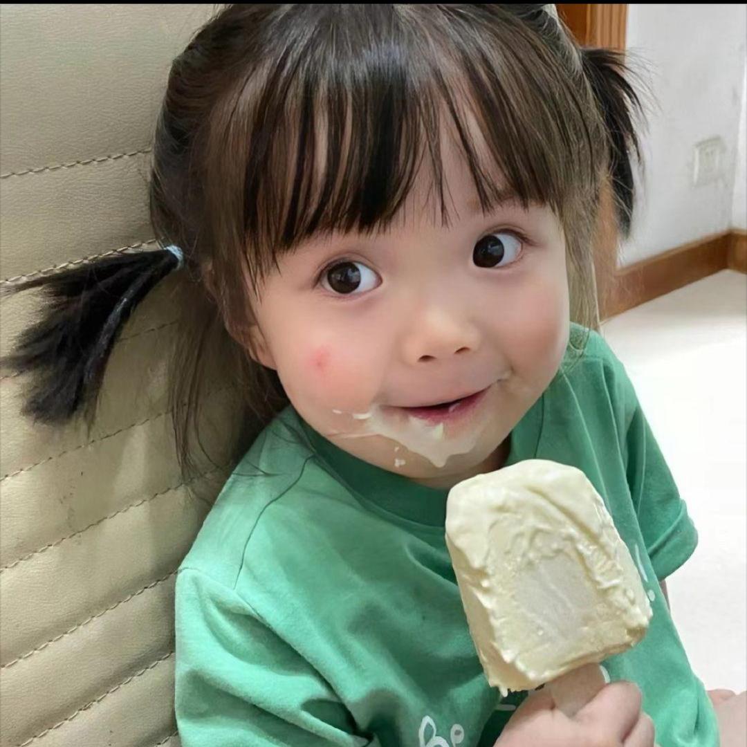 倒装句