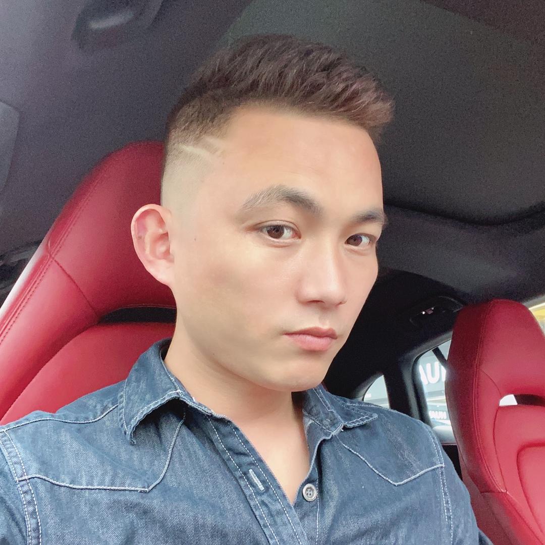大自然的搬运工1