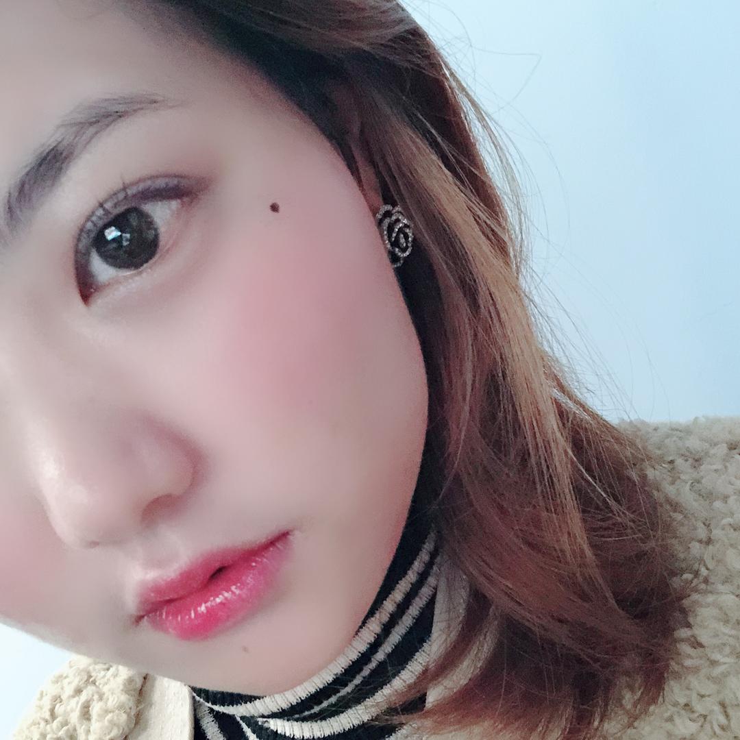 欧得起