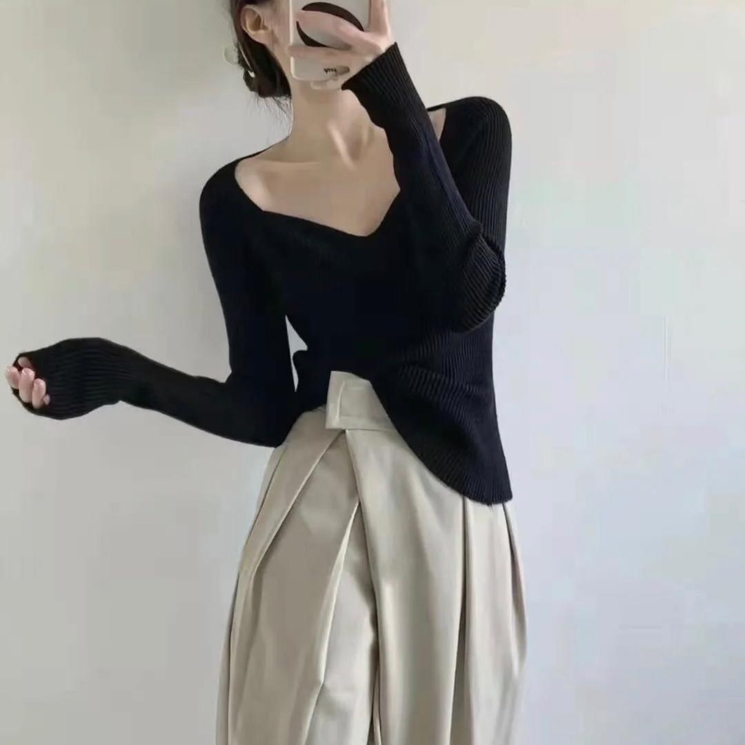 茗茗老师💗