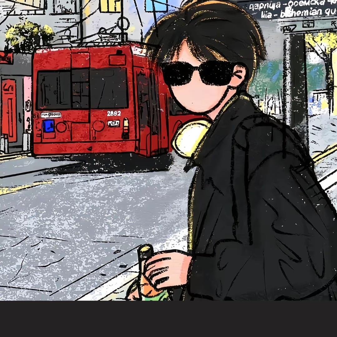 斐弟