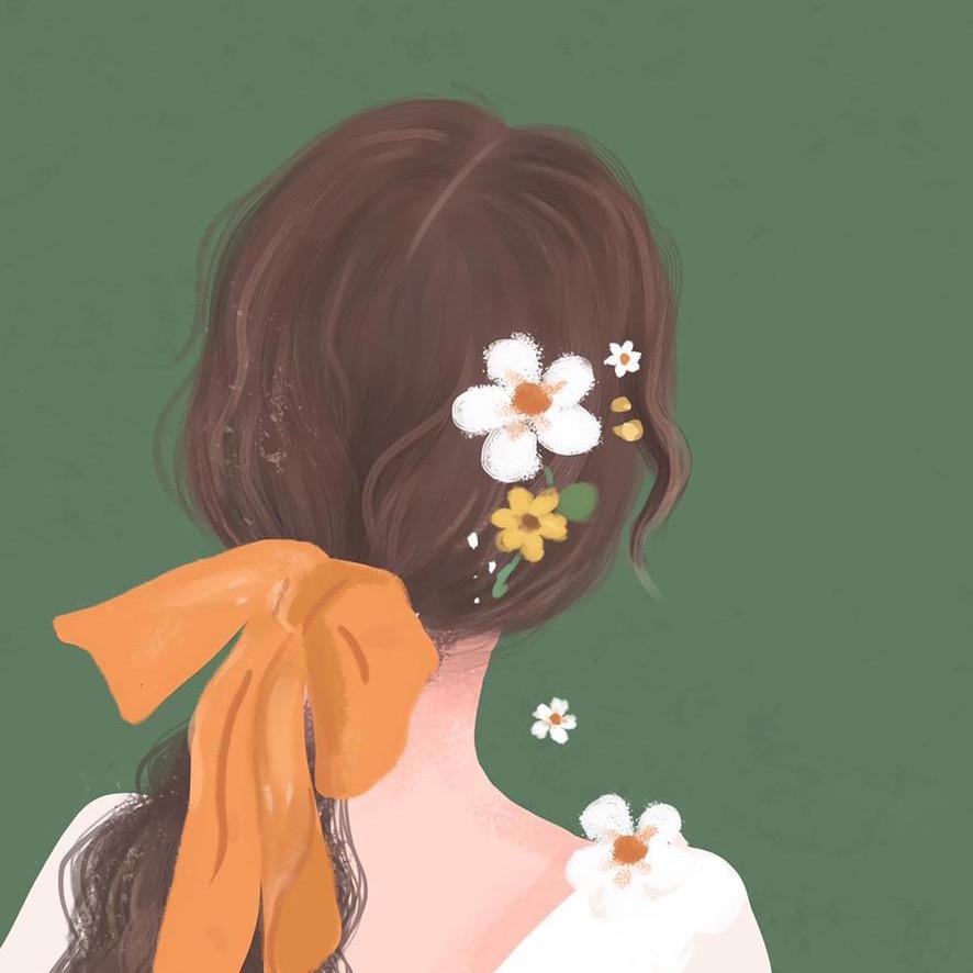 柠檬宝贝
