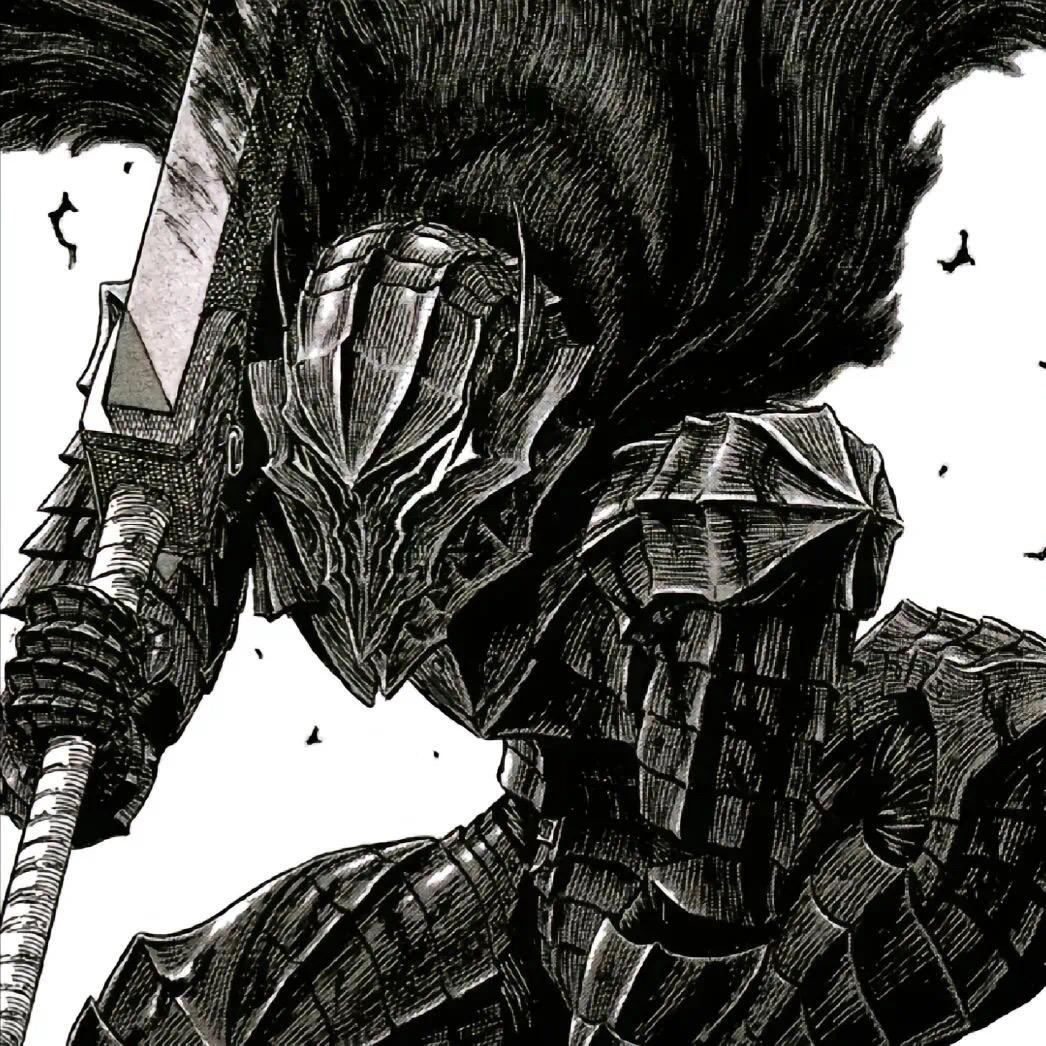 PUBG-Zro专业解决FPS游戏问题