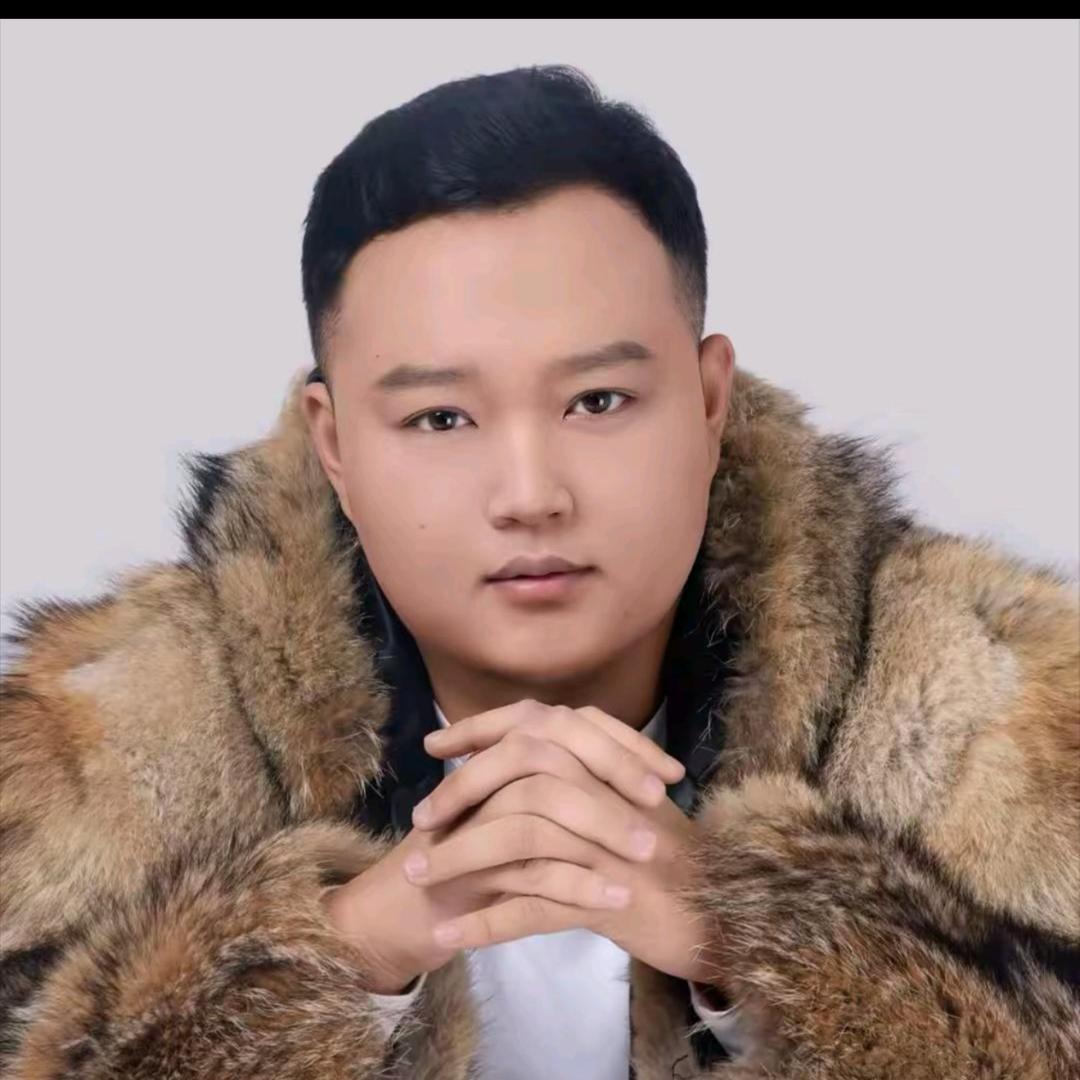 嗯嗯