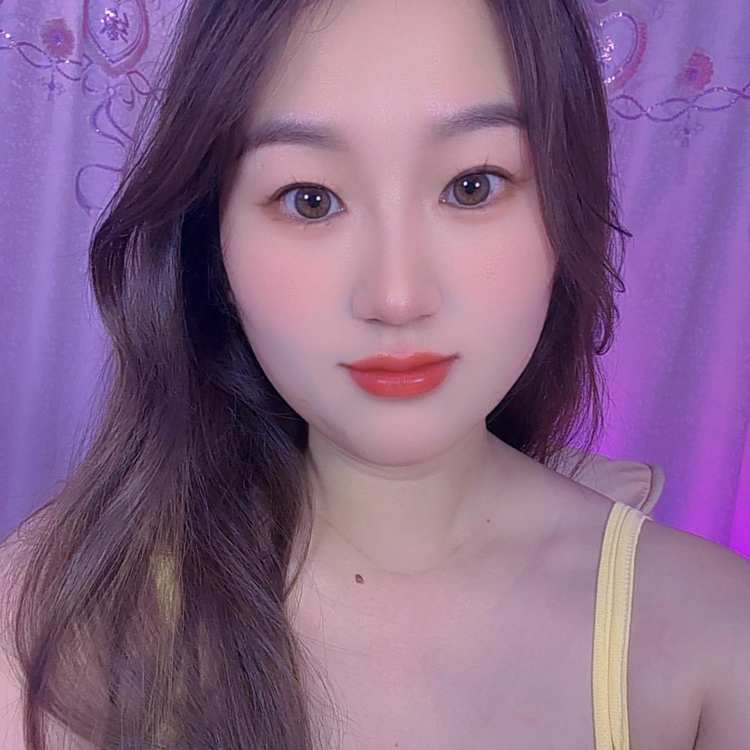 小玖妹