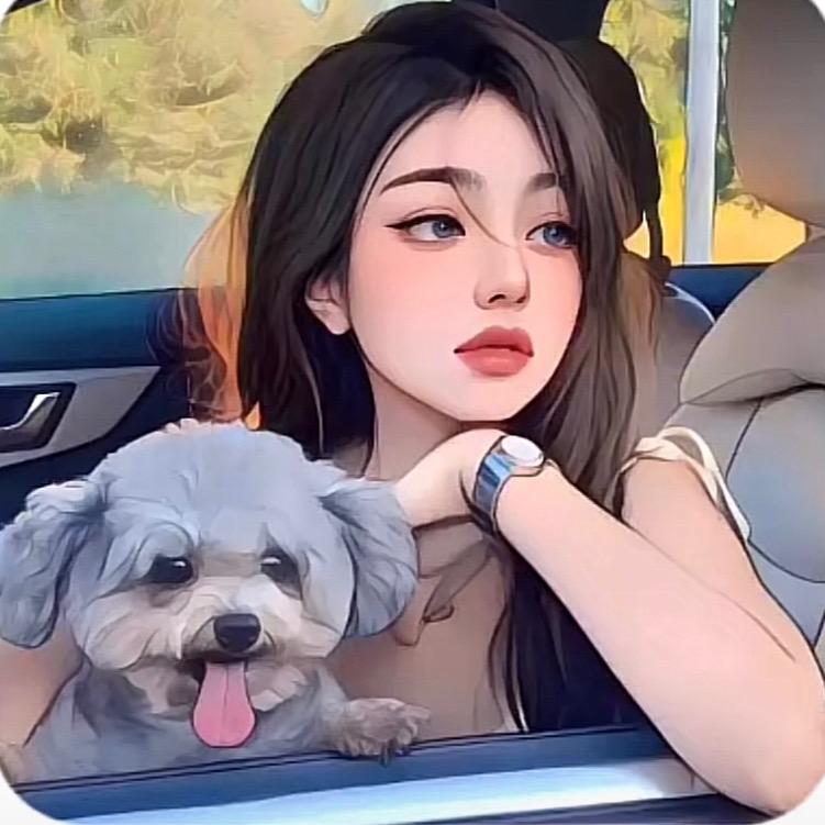 JJ🌬️🫧🌤️