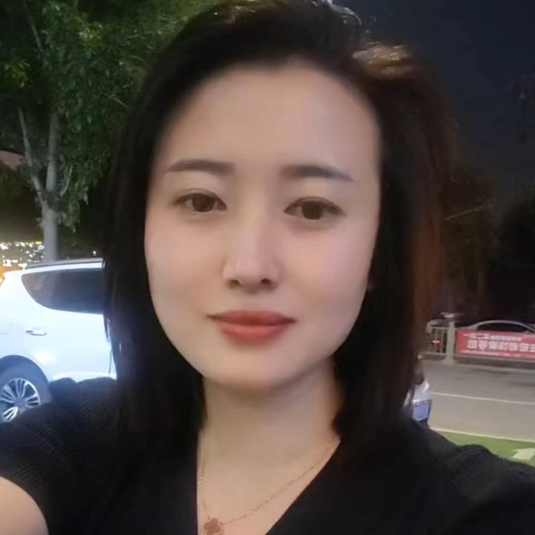 欣欣精选百货店