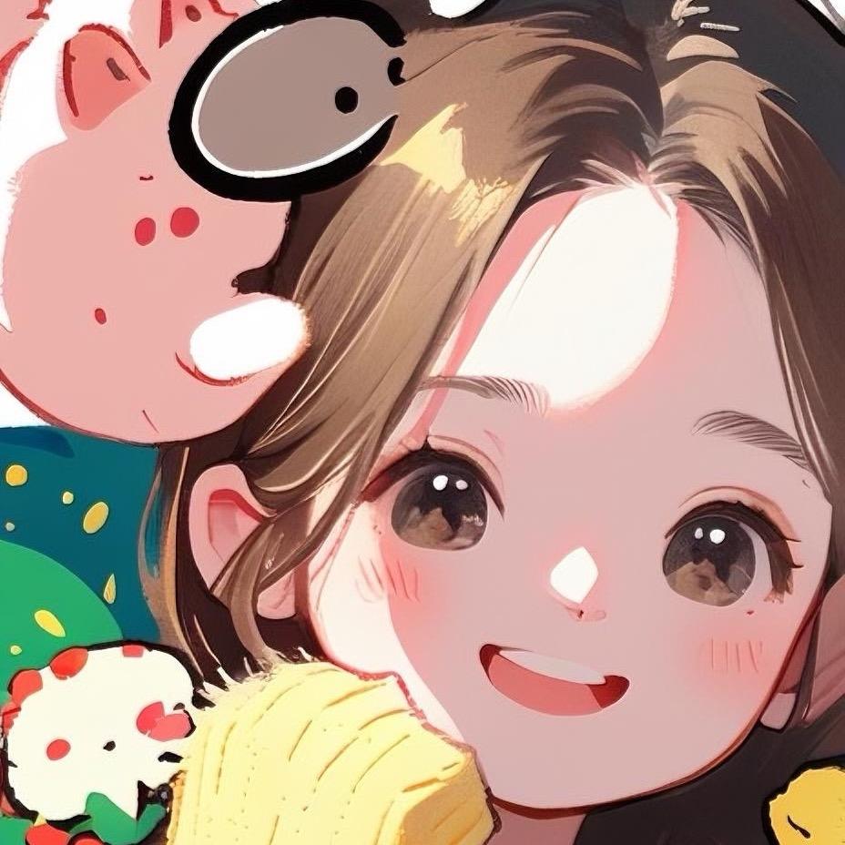 情怀-