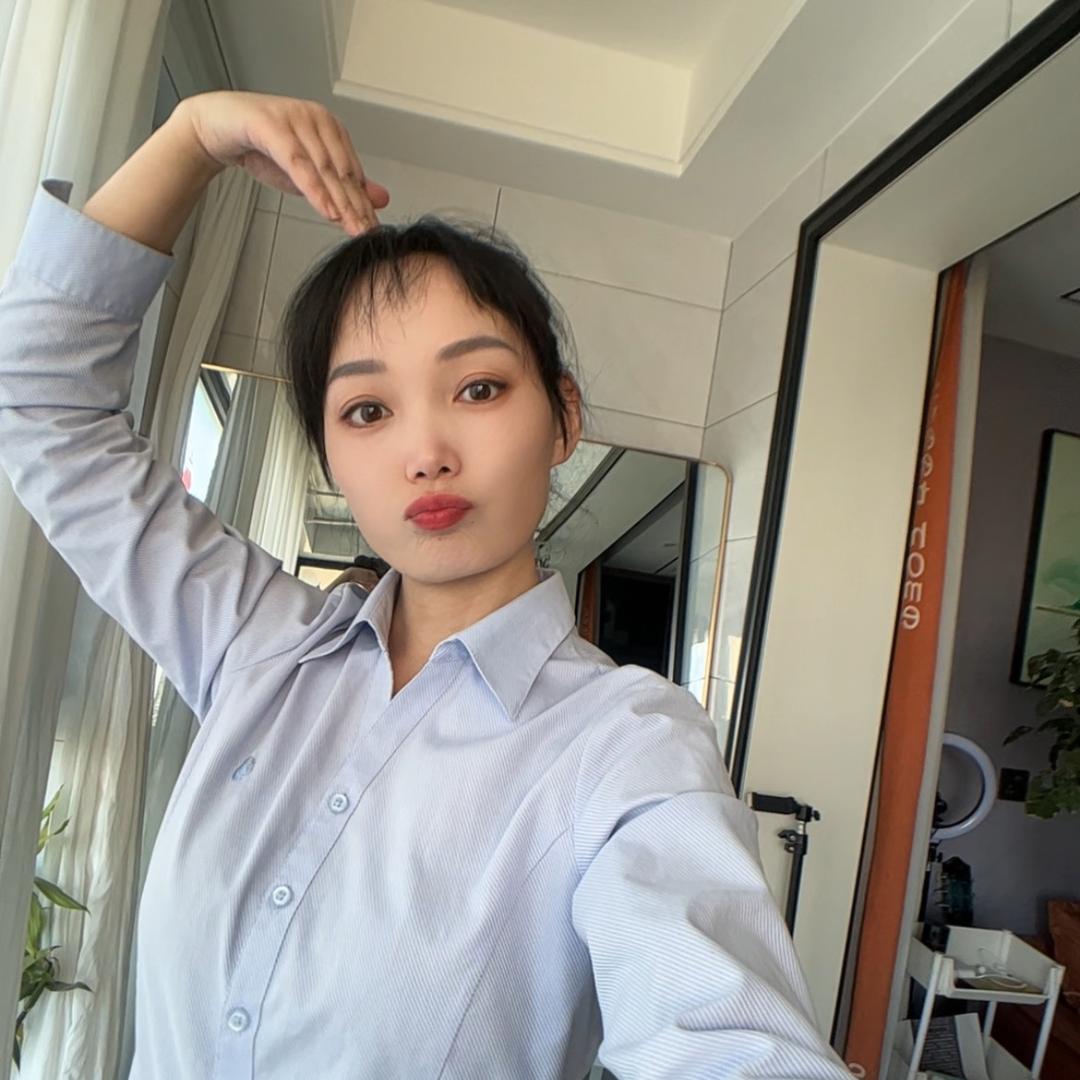 经伟不吃香菜