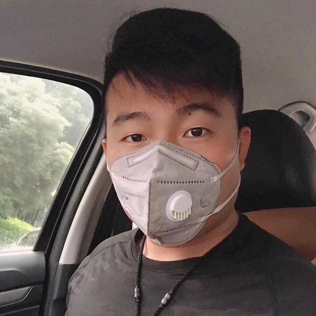 专业冷库安装维修❤️🥳