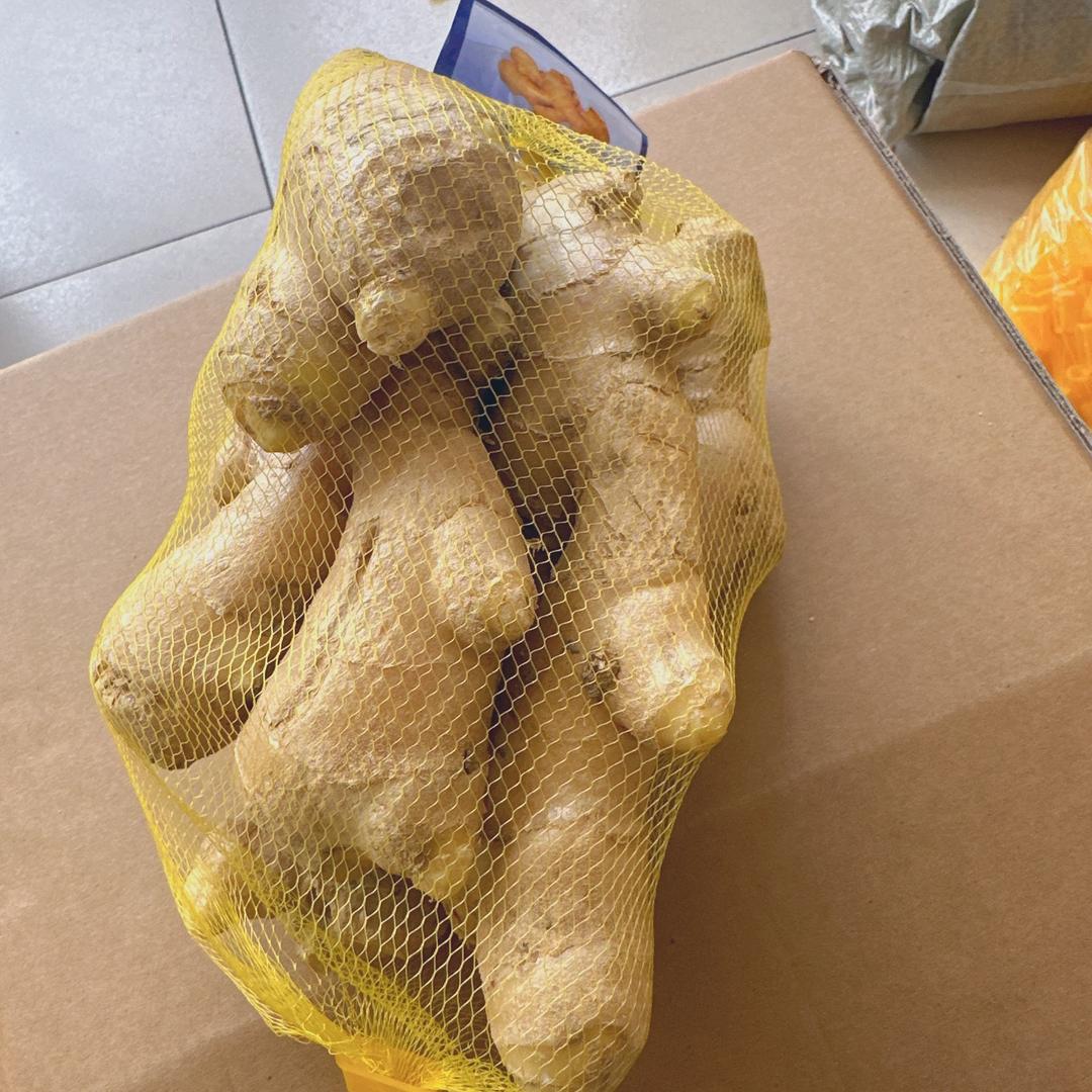 芳芳的昕硕果蔬严选小铺