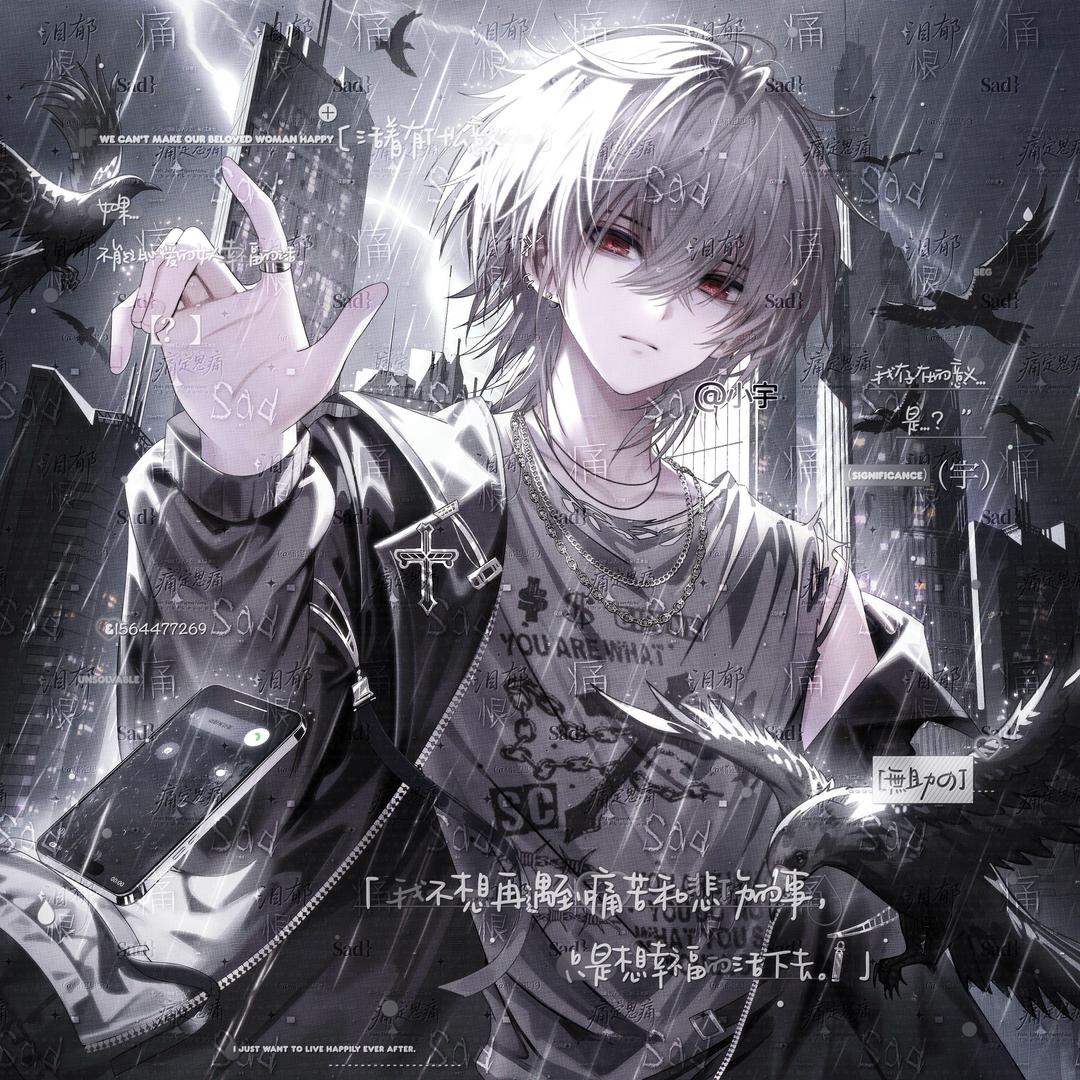 涙（黄金鸟窝-主包自带八个协议箱）