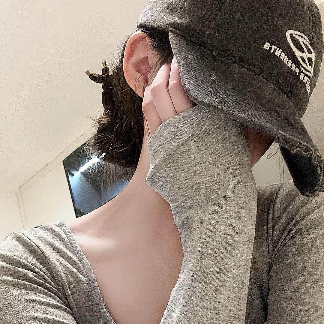 布丁是只小猫呀