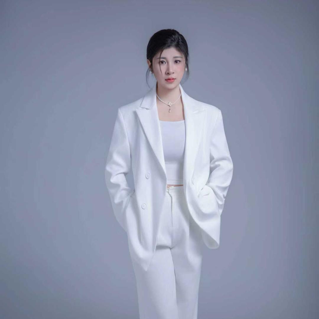 颍    上      雪     梅