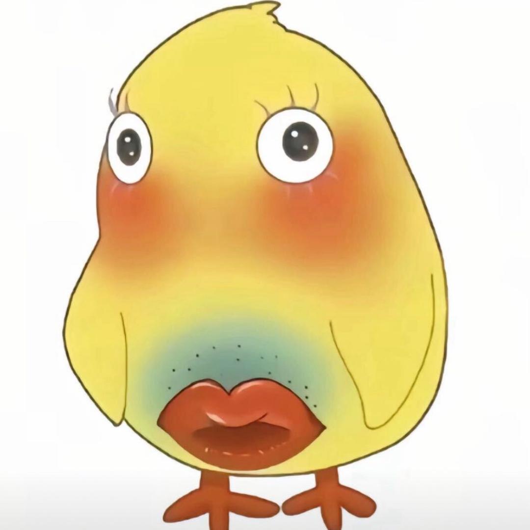 1 7.