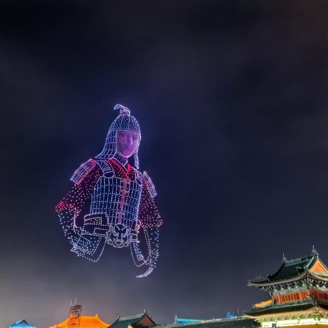 寒江孤影江湖故人