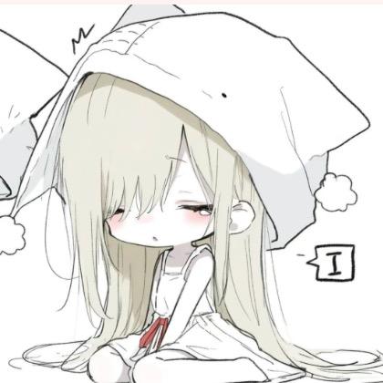 白一川峙