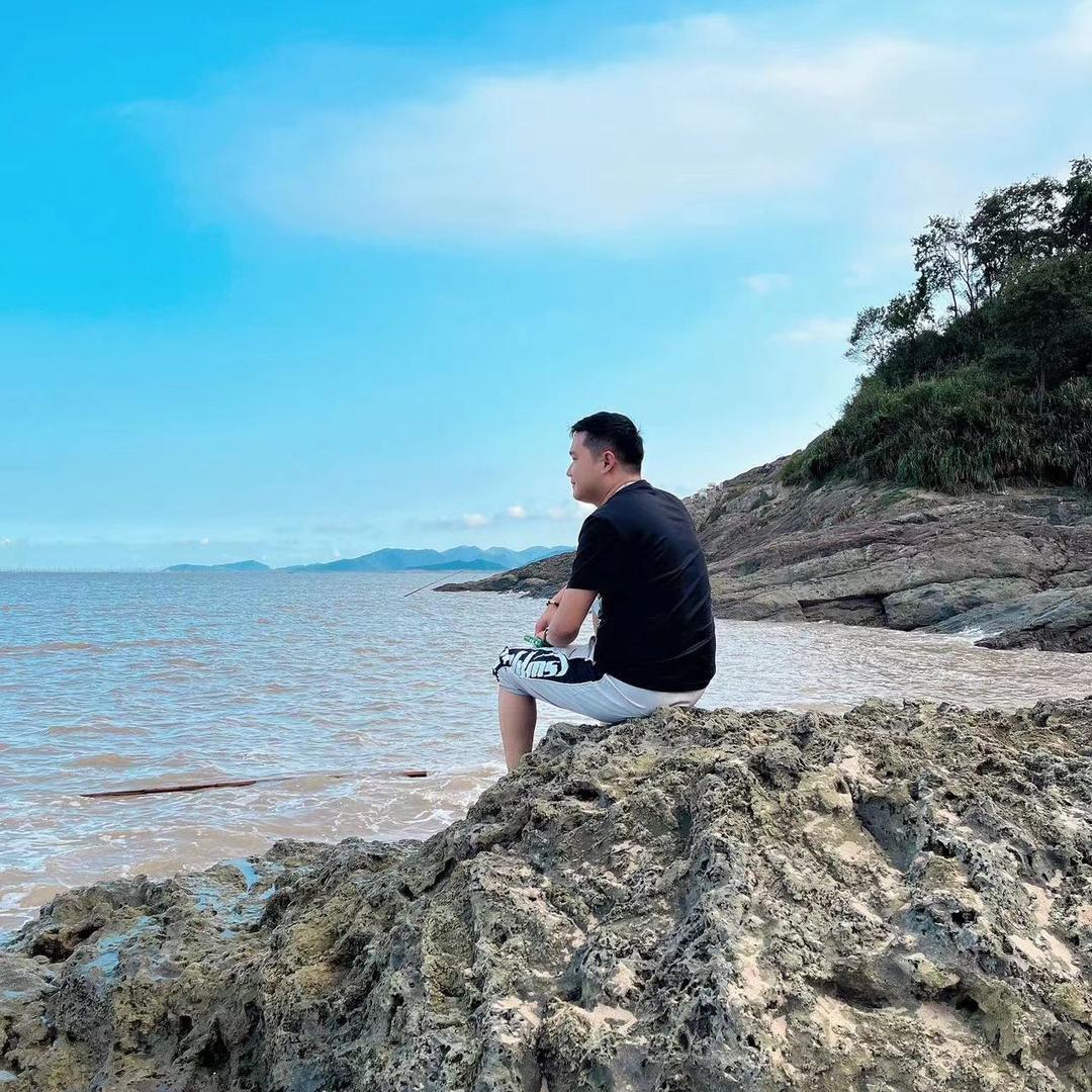 自贡监控弱电工程钟老板