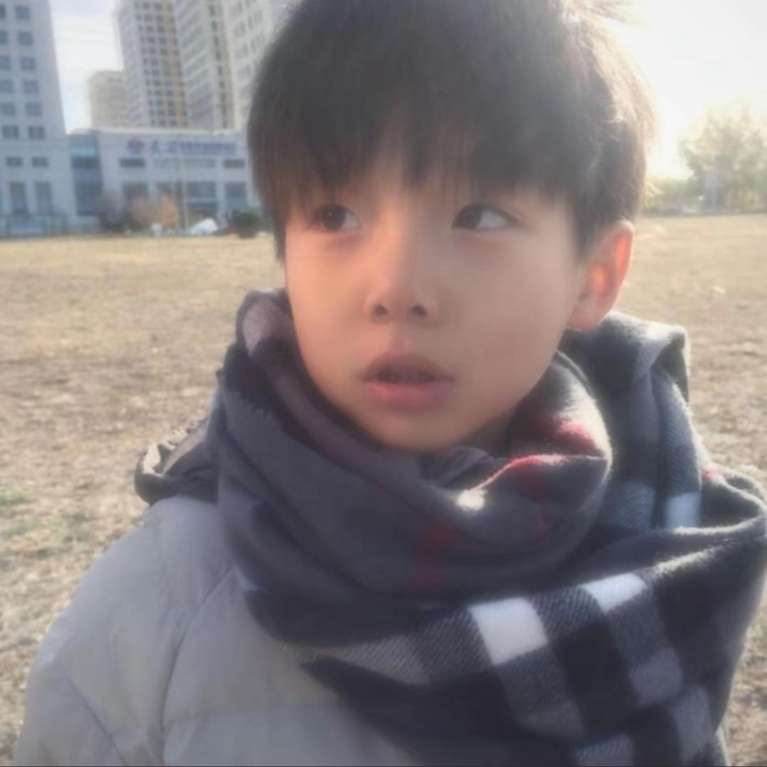 我不知道