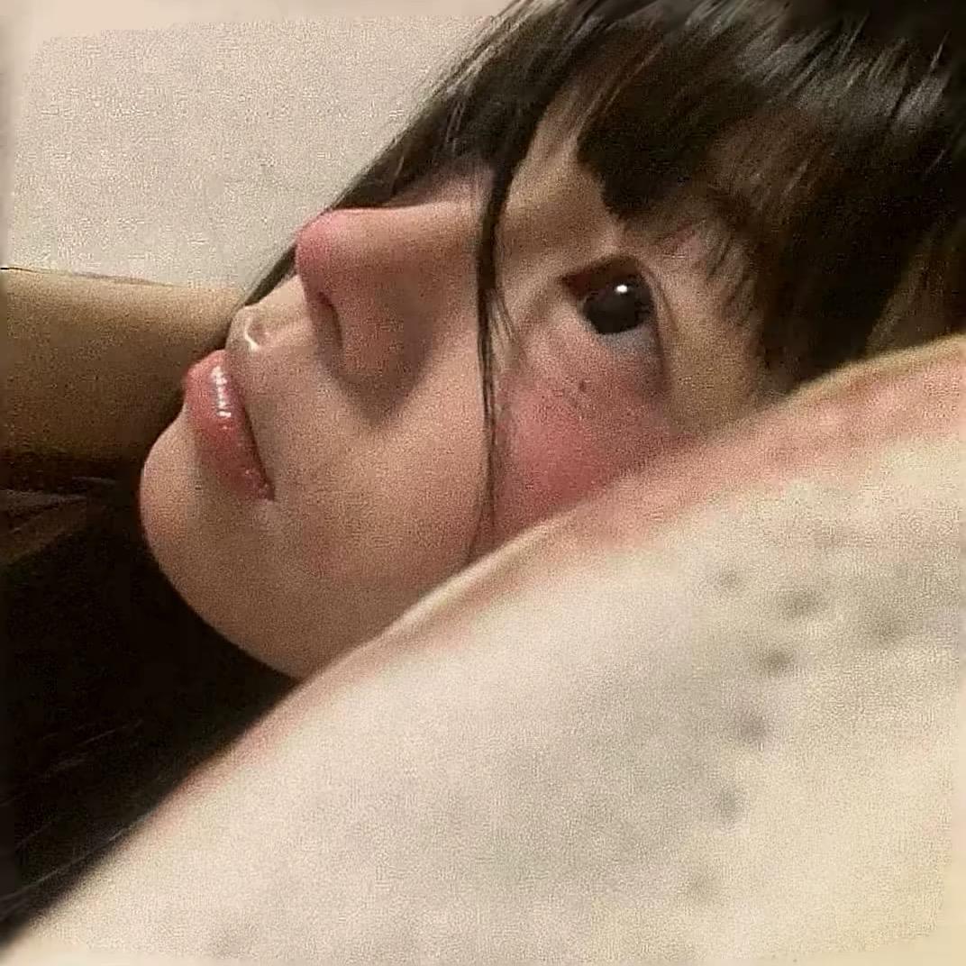 黎不黎纪录片🛰️