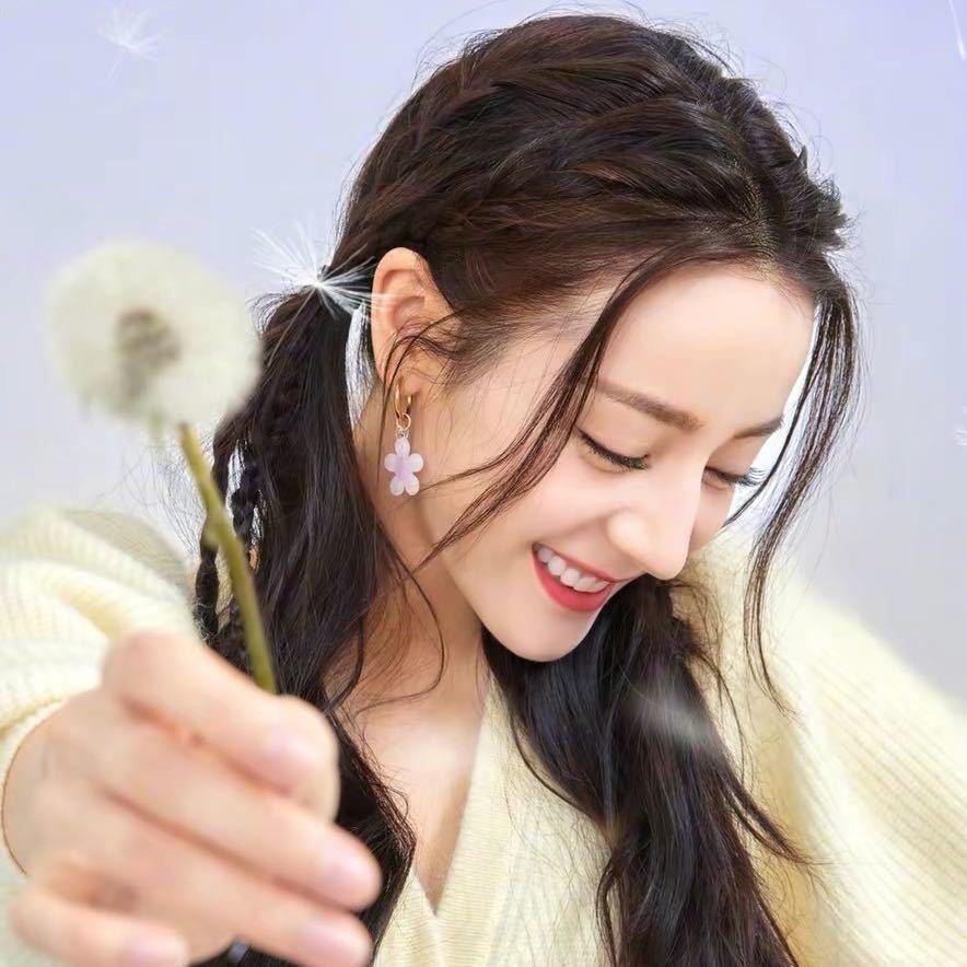 好柿豆花生ʚ🍒ɞ