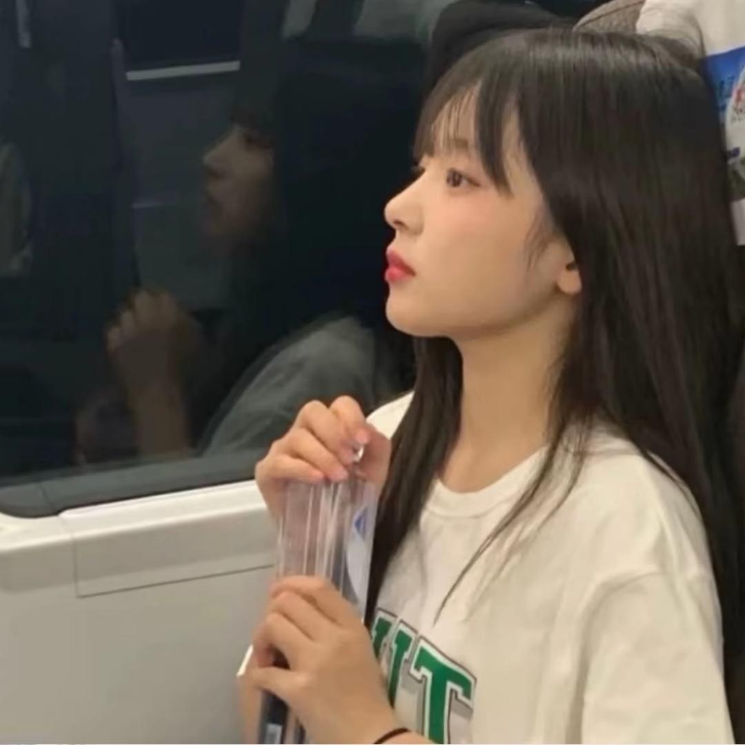 Stone（无畏契约）