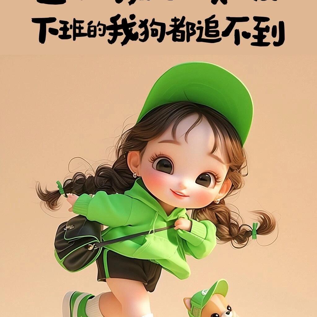 VALVOELITE运动户外旗舰店