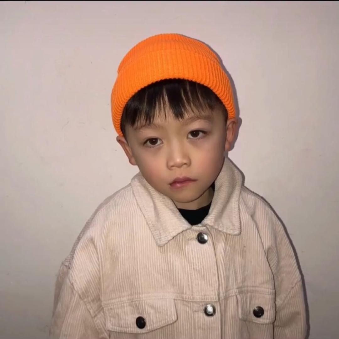 谢毛毛