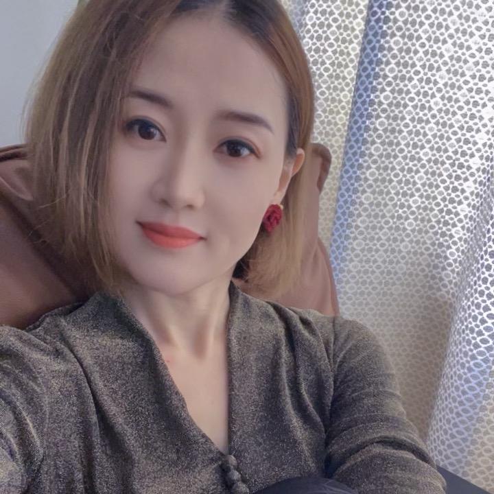 园姐🤗
