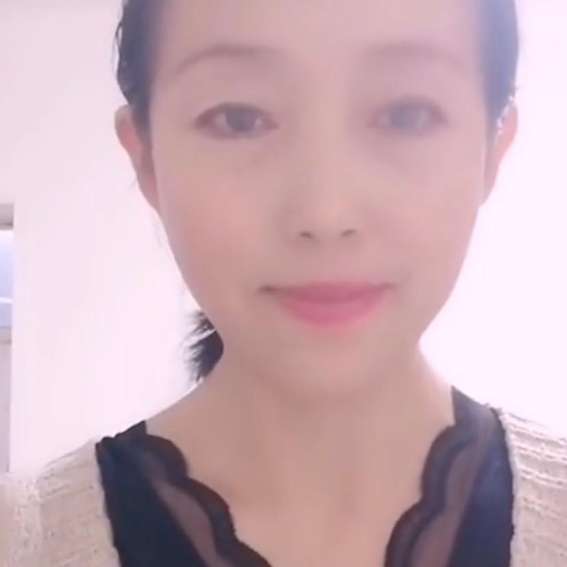 如歌🌈