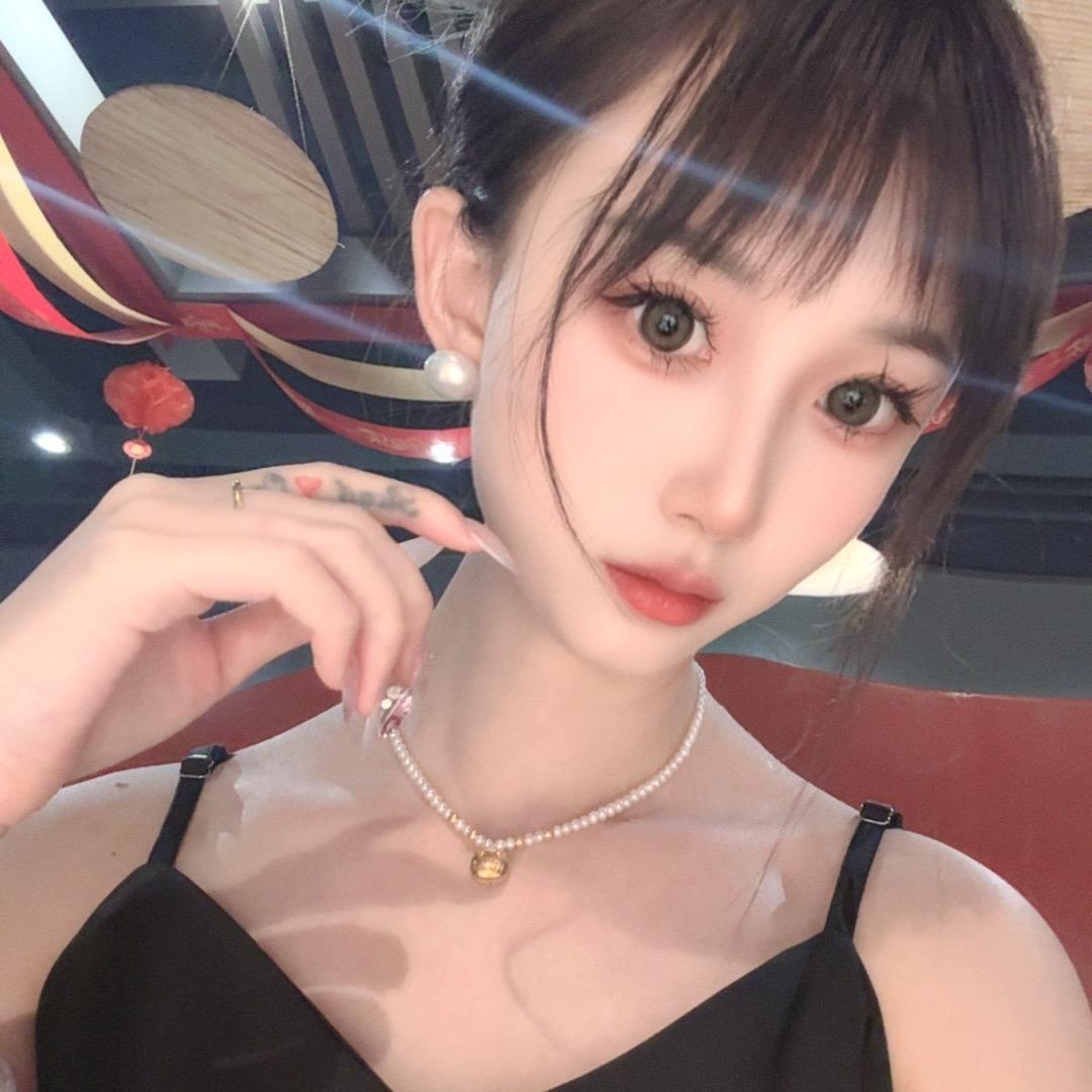 樊樊不凡✨