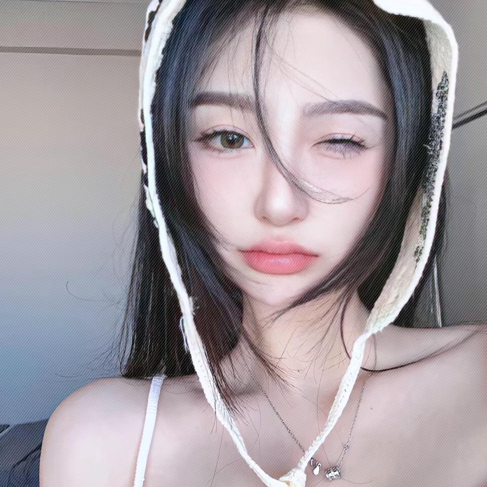 佳木斯Times+格格