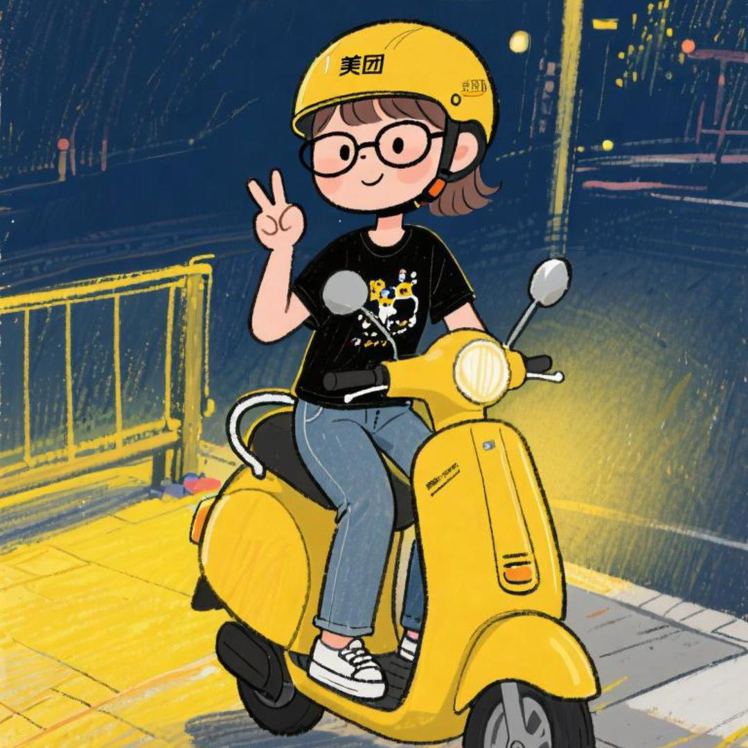 鲸鲸别累🐳（上班版）