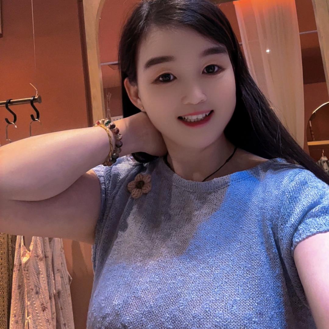 😜😜虹🤪🤪