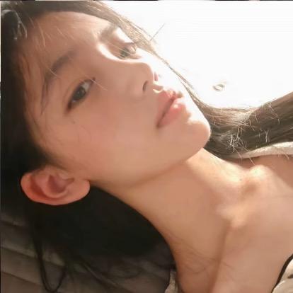 零碎小淇.🐈