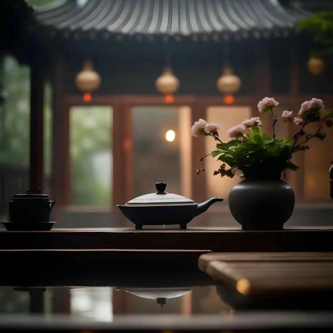 风雅文玩收藏馆