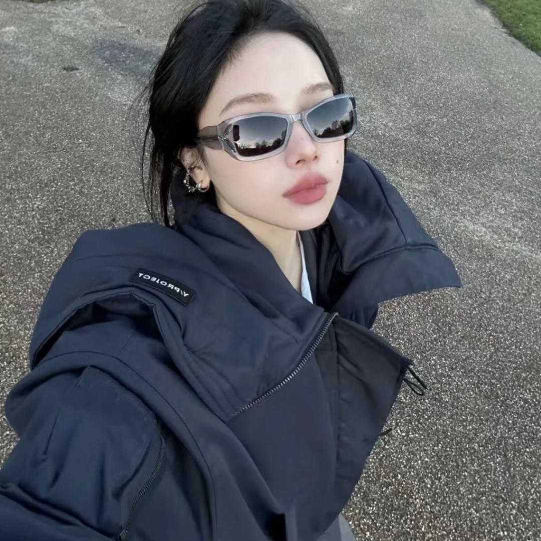 ʚ ɞ