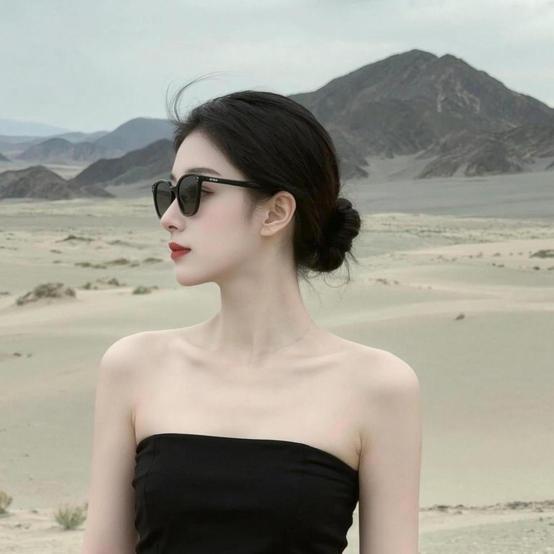 苹果♥️