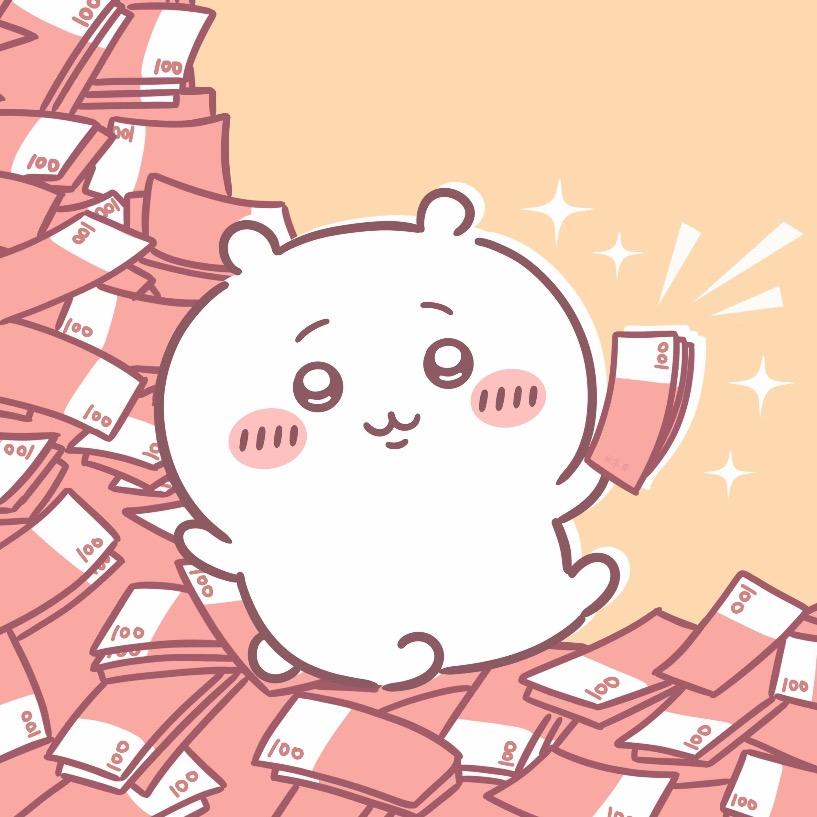 多次婉拒彭于晏.