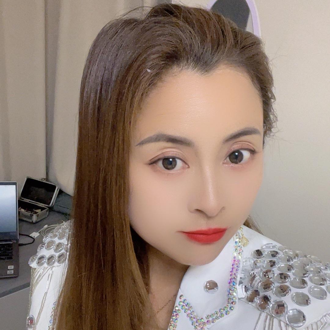 张三疯演艺