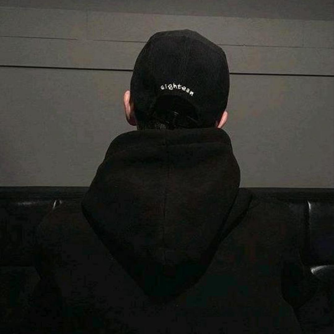 @@