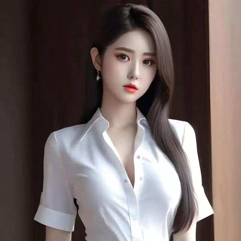 静静来了