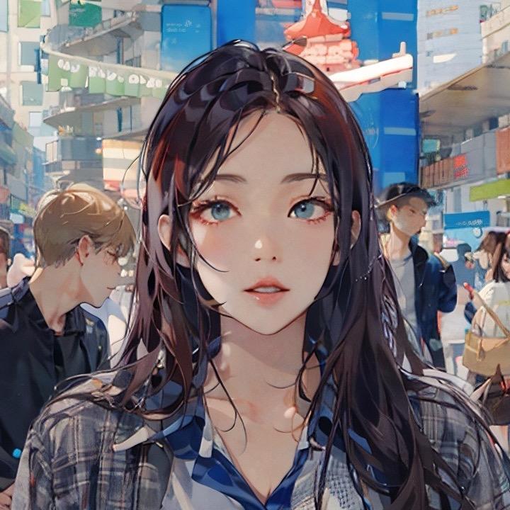 瓜瓜👄
