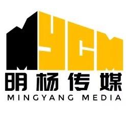 明杨有限公司