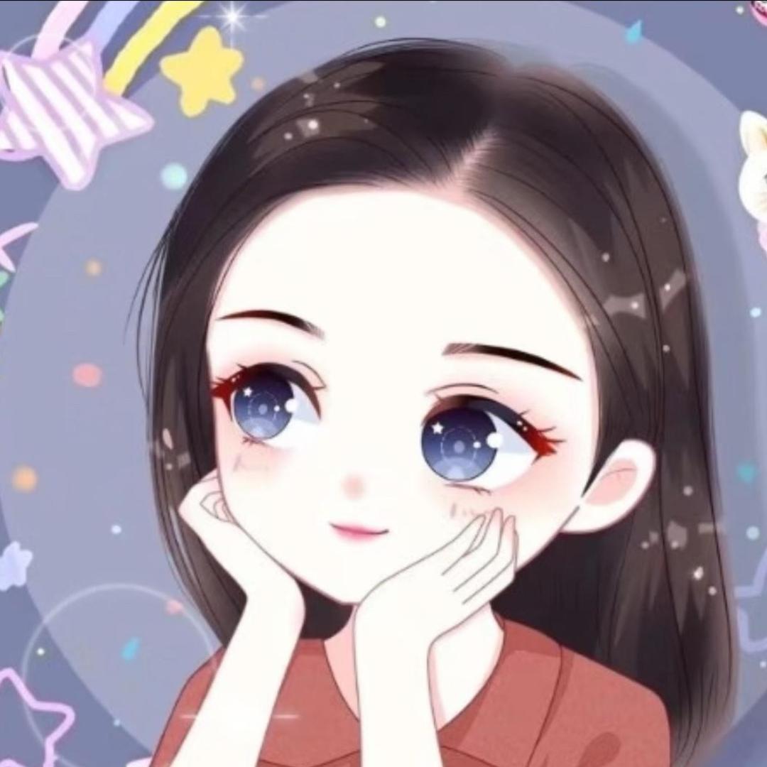 升学规划马老师